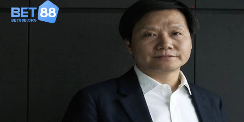 Hành Trình Khởi Nghiệp Của CEO Bet88
