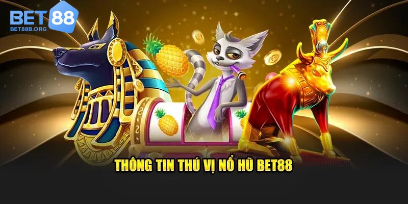 Mẹo chơi nổ hũ tiết kiệm vốn nhưng vẫn sinh lời đều