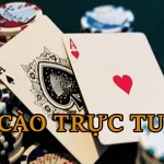 Bài cào trực tuyến Bet88