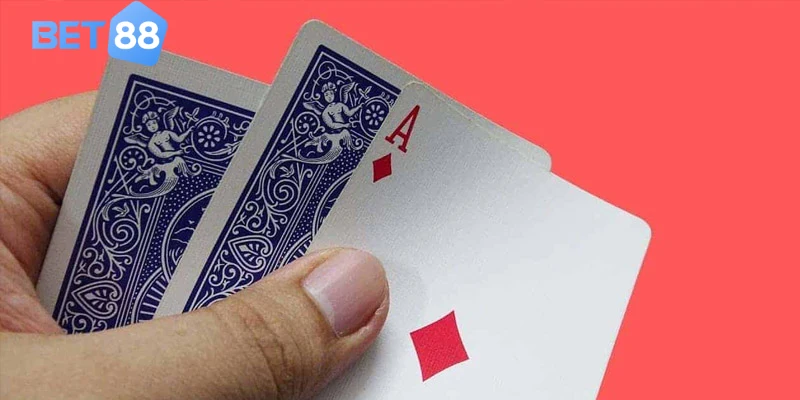 Luyện tập trước khi chơi bài cào trực tuyến bằng tiền thật