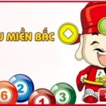 Soi cầu Miền Bắc Bet88